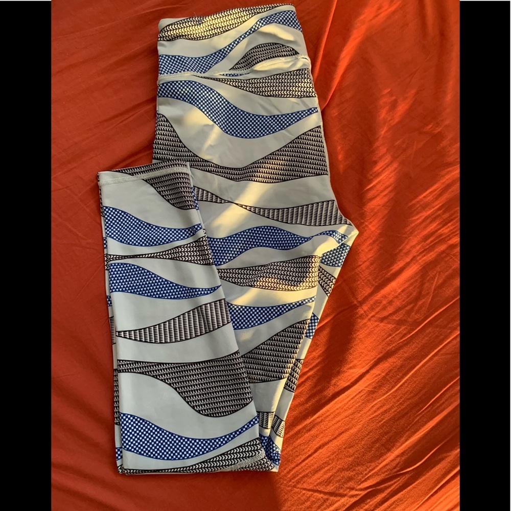 COPY - Hawaii’s finest active wear leggings